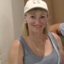 Знакомства: Тома, 55 лет, Омск