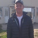 Знакомства: Александр, 37 лет, Зугрэс