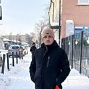 Знакомства: Мухамед, 33 года, Иркутск