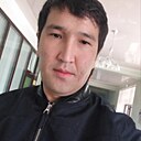 Знакомства: Zhorik, 34 года, Алматы