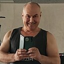 Знакомства: Станислав, 58 лет, Анапа