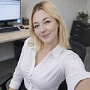 Знакомства: Elena, 33 года, Саратов
