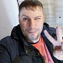 Знакомства: Павел, 40 лет, Сочи