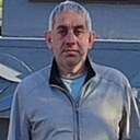 Знакомства: Симон, 42 года, Анапа