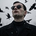 Знакомства: Никита, 23 года, Энгельс