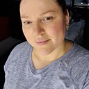 Знакомства: Анастасия, 38 лет, Краснодар