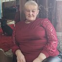 Знакомства: Анна Александров, 47 лет, Уссурийск