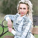 Знакомства: Наталья, 46 лет, Москва