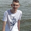 Знакомства: Максим, 18 лет, Пинск