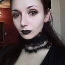 Знакомства: Марья, 41 год, Светлодарск