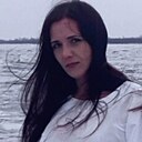 Знакомства: Марья, 41 год, Луганск