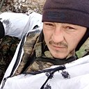 Знакомства: Илья, 36 лет, Горно-Алтайск