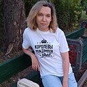 Знакомства: Алена, 39 лет, Луганск