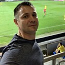 Знакомства: Цібере Алік, 41 год, Прага