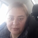 Знакомства: Татьяна, 42 года, Барабинск