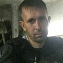 Знакомства: Андрей, 35 лет, Саранск