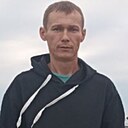 Знакомства: Александр, 41 год, Пермь