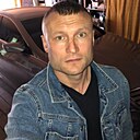 Знакомства: Дима, 42 года, Ангарск