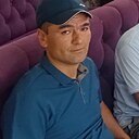 Знакомства: Фарсаж, 37 лет, Наманган