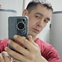 Знакомства: Сергей, 41 год, Владивосток