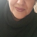 Знакомства: Маргарита, 55 лет, Ликино-Дулево