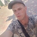 Знакомства: Роман, 27 лет, Тихорецк