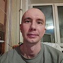 Знакомства: Игорь, 38 лет, Казань