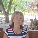 Знакомства: Лана, 45 лет, Днепр