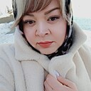 Знакомства: Маруся, 37 лет, Казань