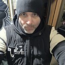 Знакомства: Роман, 40 лет, Омск