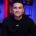 Знакомства: Дима, 34 года, Тулун