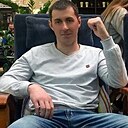 Знакомства: Александр, 44 года, Донецк