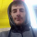 Знакомства: Семён, 37 лет, Карасук