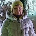 Знакомства: Наталья, 49 лет, Пенза
