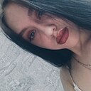 Знакомства: Анастасия, 25 лет, Прокопьевск