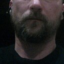 Знакомства: Алексей, 42 года, Тула