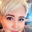 Знакомства: Людмила, 44 года, Череповец