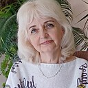 Знакомства: Любовь, 69 лет, Керчь