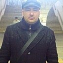 Знакомства: Эдуард, 41 год, Ростов-на-Дону