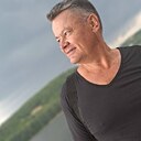 Знакомства: Дмитрий, 50 лет, Самара