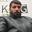 Знакомства: Arsen, 32 года, Ереван