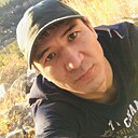 Знакомства: Нурали, 36 лет, Усть-Каменогорск