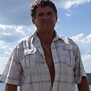 Знакомства: Вадим, 67 лет, Краснокамск