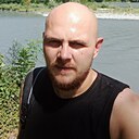 Знакомства: Сергей, 35 лет, Гомель