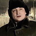 Знакомства: Виктор, 44 года, Канск