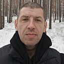 Знакомства: Юрий, 46 лет, Липецк