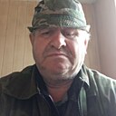 Знакомства: Михаил, 68 лет, Магнитогорск