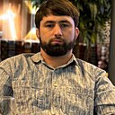 Знакомства: Расул, 28 лет, Махачкала