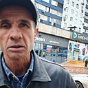 Знакомства: Мурад, 58 лет, Донецк