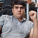 Знакомства: Рома, 35 лет, Екатеринбург